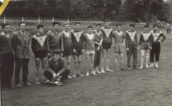 fudbalskim12-1960.jpg